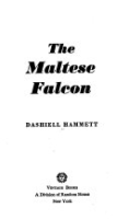 The Maltese falcon